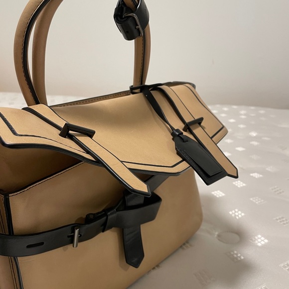 Classic Reed Krakoff Purse - Picture 5 of 15